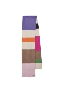 Codello Sjaal - Beige 6 Codello Sjaal - Beige -Winkel Voor Damesmode a9efaa6a677345f7ba654a6ddcf8101f