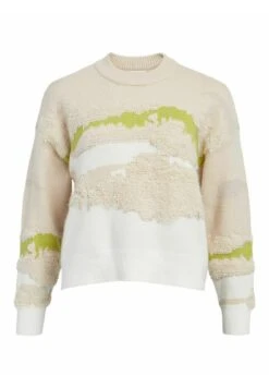 Object Struktur - Trui - Sandshell 11 Object Struktur - Trui - Sandshell -Winkel Voor Damesmode a9f31c06401b444899f2560595d156ab