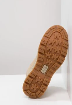 Aigle Tenere Light W - Bergschoenen - Sand -Winkel Voor Damesmode a9f59b036ace4fd19c250c3d4a4612a0