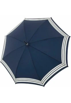 Elegance - Paraplu - Gepunktet