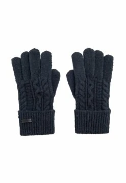 Pepe Jeans Tallis - Handschoenen - Dulwich Blue