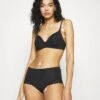 Anna Field Juniper 5Pp Highwaist - Slip - Black -Winkel Voor Damesmode ab7f4e0157c9412db4b93da9578834c2