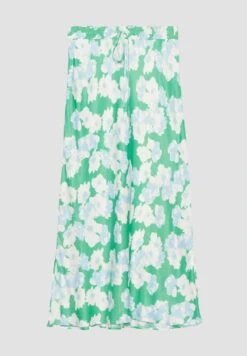 Someday A-Lijn Rok - Green Apple 11 Someday A-Lijn Rok - Green Apple -Winkel Voor Damesmode abd733a39a6847a68072884cc5d3ed9d