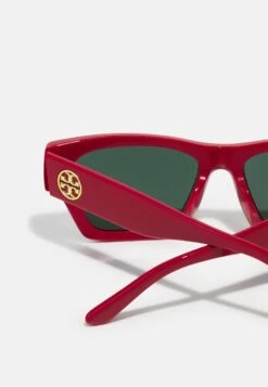 Tory Burch Zonnebril - Tory Red -Winkel Voor Damesmode abdd1d2aa11948b18ba070d44080d936