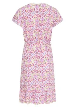 Jurk - Pink -Winkel Voor Damesmode ac5f16ebaa4446b7ad571c3bd4bc007e