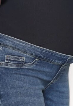 Trouser Mom Tova- Jeans Skinny Fit - Light Denim 11 Trouser Mom Tova- Jeans Skinny Fit - Light Denim -Winkel Voor Damesmode aca5b3deefc349a59a4997cb8fd55633