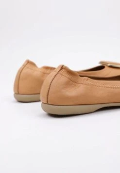 Skadar - Ballerina'S - Camel 15 Skadar - Ballerina'S - Camel -Winkel Voor Damesmode acddff8e82f34fb187b17243568bcce3