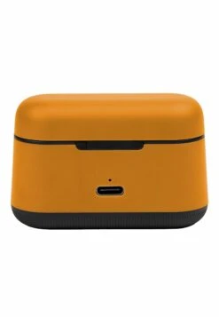 Boss Koptelefoon - Yellow 9 Boss Koptelefoon - Yellow -Winkel Voor Damesmode ae0cef7faa6c4d91bb02bd822f00d5d2