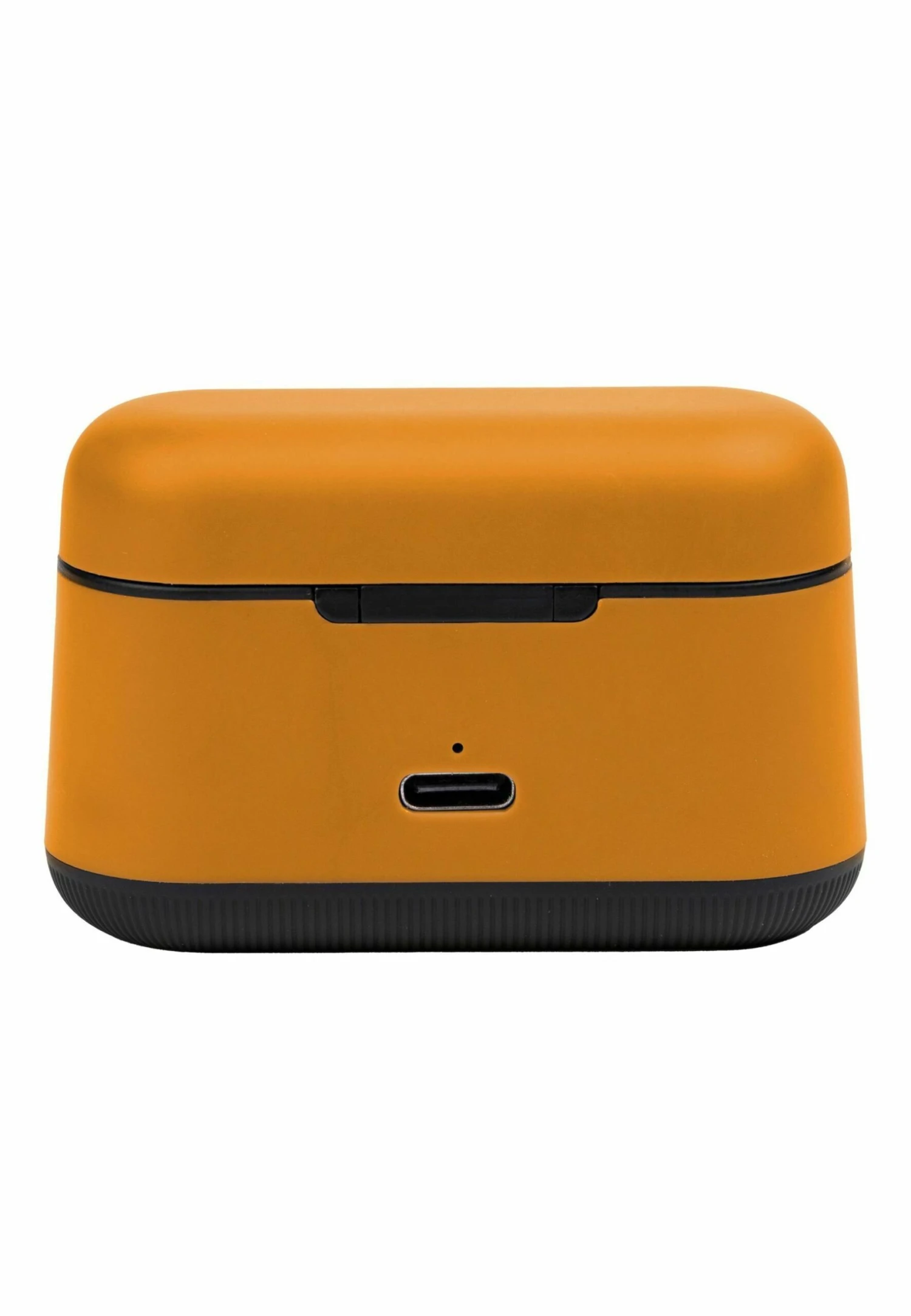 Boss Koptelefoon - Yellow 5 Boss Koptelefoon - Yellow - Afbeelding 3