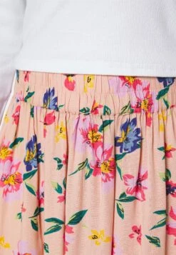 Pieces Petite Pcnya Midi Skirt- A-Lijn Rok - Misty Rose/Big Flower 11 Pieces Petite Pcnya Midi Skirt- A-Lijn Rok - Misty Rose/Big Flower -Winkel Voor Damesmode ae42b1a81bea47d7b9e1931ac0ef91f5