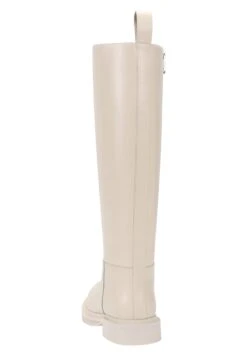 Laarzen - Fog 21 Laarzen - Fog -Winkel Voor Damesmode ae5658e06a6a413098227248121d54d8