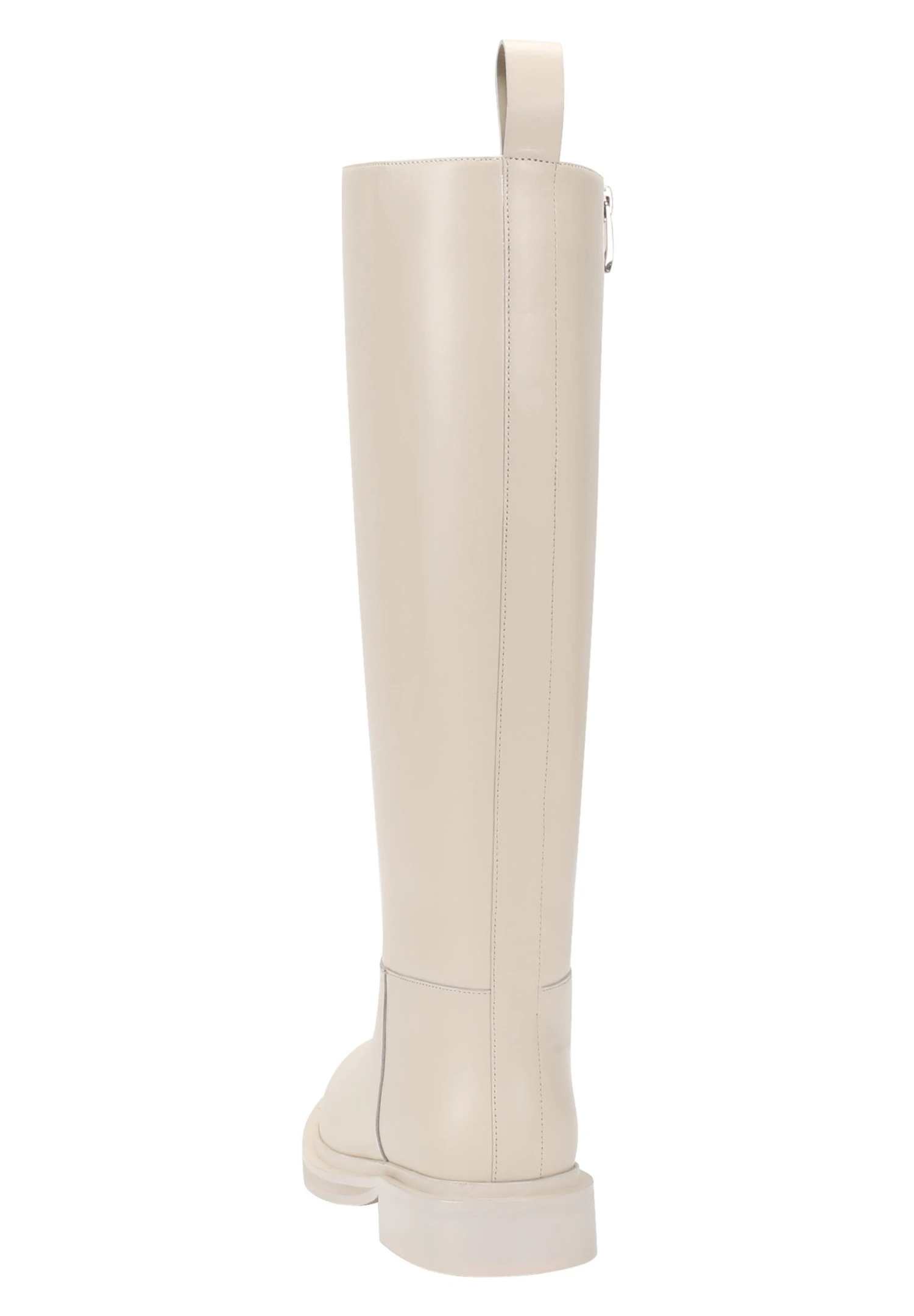 Laarzen - Fog 12 Laarzen - Fog - Afbeelding 10