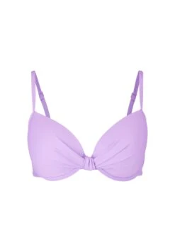 S.Oliver Bikinitop - Lila -Winkel Voor Damesmode ae6df849f0e841e5ae7e7ac7e054dd6f