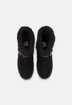 Ash Jagger - Snowboots- Black -Winkel Voor Damesmode ae8dc72747b846228c6e1f52589fe4bf