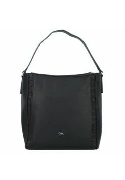 Gabor Jolene- Handtas - Black -Winkel Voor Damesmode aeb942d56be146888fe34e4b12fac3db