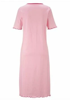 Harmony 2 Pack - Nachtjapon - Rosé/Flieder 9 Harmony 2 Pack - Nachtjapon - Rosé/Flieder -Winkel Voor Damesmode aeec94c8d0614c6eaee00a1830737b6c