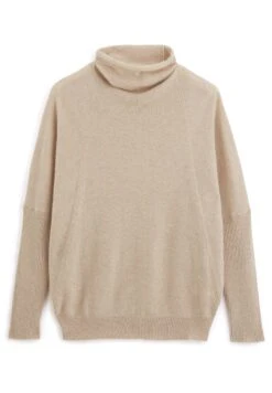 RODIER Trui - Taupe 7 RODIER Trui - Taupe -Winkel Voor Damesmode aef2b60ab6a64a5d88a55ccae4156436