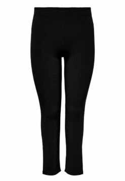 ONLY CARMAKOMA Curvy- Legging - Black 12 ONLY CARMAKOMA Curvy- Legging - Black -Winkel Voor Damesmode aef838e4f10042149c928ef5b2c6274b