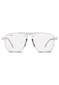 Kalispel - Brillen Met Blauwlichtfilter - Ultralight 11 Kalispel - Brillen Met Blauwlichtfilter - Ultralight -Winkel Voor Damesmode af5e40d0fa8b40f8b83fa923b937e149