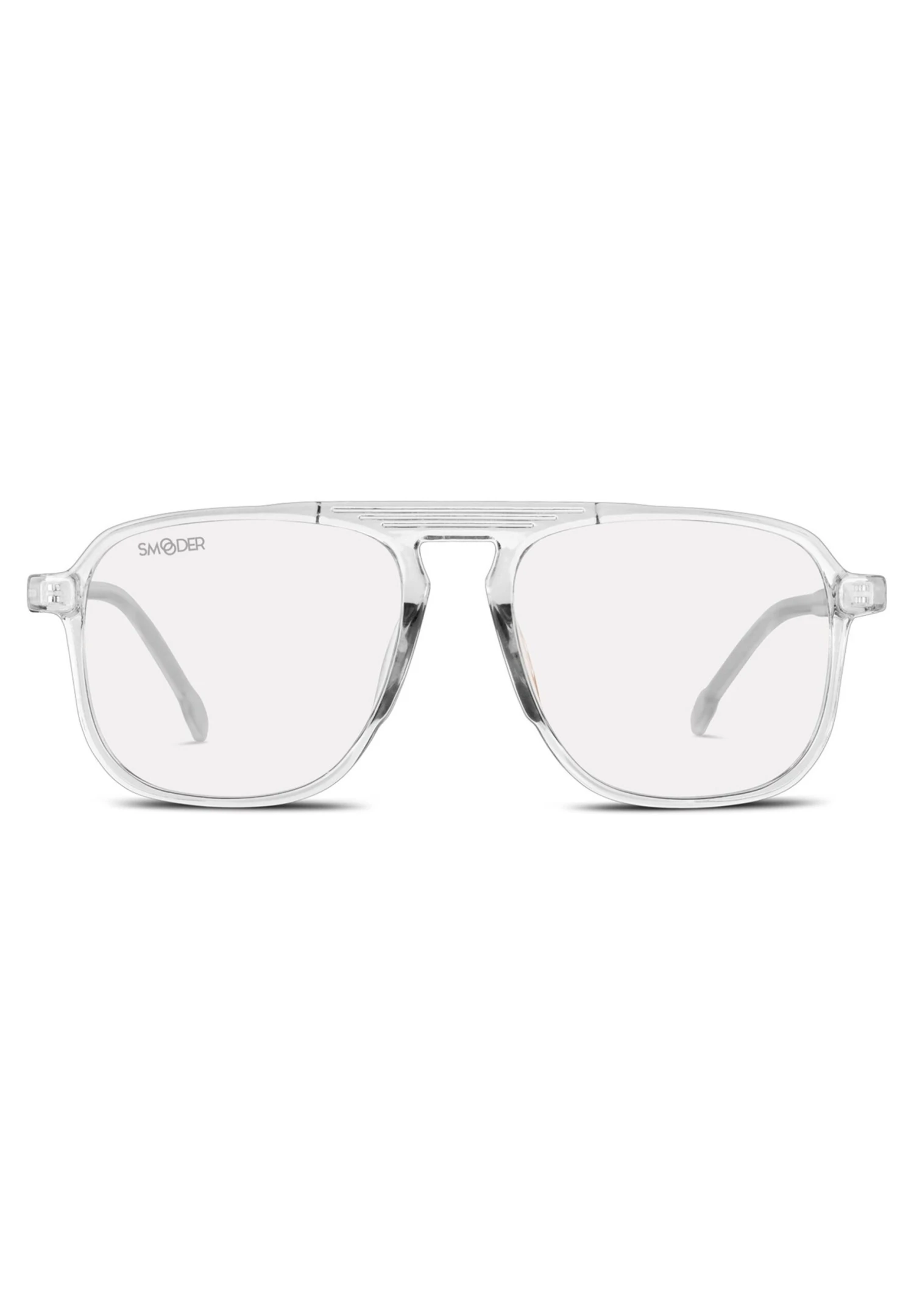 Kalispel - Brillen Met Blauwlichtfilter - Ultralight 7 Kalispel - Brillen Met Blauwlichtfilter - Ultralight - Afbeelding 5