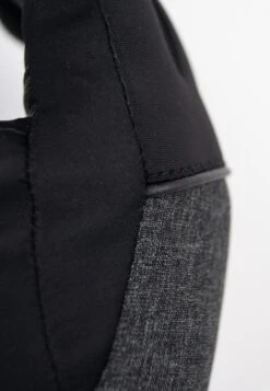 Reusch Handschoenen - Black/Black Melange 12 Reusch Handschoenen - Black/Black Melange -Winkel Voor Damesmode afbcc8edae1b4382a570ebd627c3e2d3