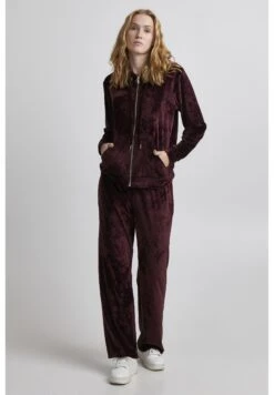 B.young Bystilla Set - Trainingspak - Winetasting