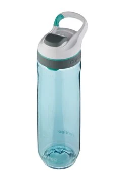 Contigo Cortland - Bidon - Radiant Grayed Yade 8 Contigo Cortland - Bidon - Radiant Grayed Yade -Winkel Voor Damesmode afdf4159d7cb462886138779d7504699