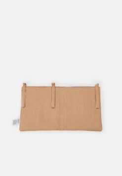 Cam Cam Copenhagen Bed Pocket Unisex - Overige Accessoires - Sand, Blau 7 Cam Cam Copenhagen Bed Pocket Unisex - Overige Accessoires - Sand, Blau -Winkel Voor Damesmode b061c3366da540bb875278733f7a3e54