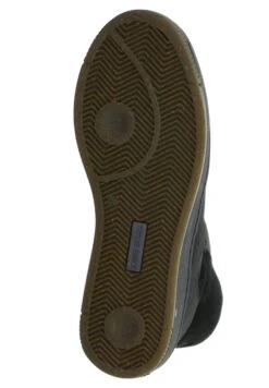 Josef Seibel Kim - Snowboots- Schwarz 10 Josef Seibel Kim - Snowboots- Schwarz -Winkel Voor Damesmode b06822d3876d498f863e56c9963147f7