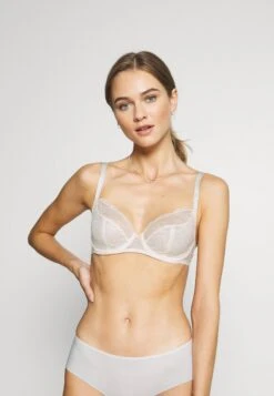 Passionata Sun - Beugel Bh - Talc Bicolor