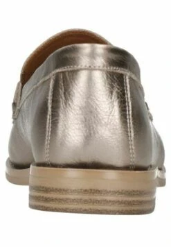 Instappers - Grau 11 Instappers - Grau -Winkel Voor Damesmode b0d15da66f16466cb0fd908b4b5353d5