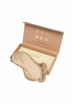 Med Förvaringsväska - Overige Accessoires - Beige 7 Med Förvaringsväska - Overige Accessoires - Beige -Winkel Voor Damesmode b0f6fa07f35444d8a96ba06d6e85d7b6