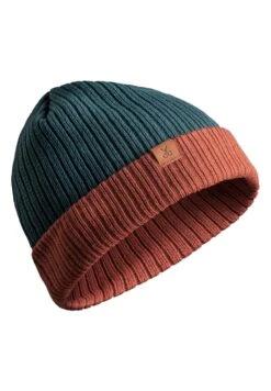 Kleurendok - Muts - Ocean -Winkel Voor Damesmode b1191bbe36474269993c276ef55d46f3