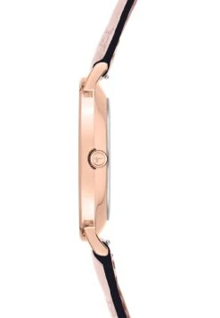 Tamaris Horloge - Rosa 11 Tamaris Horloge - Rosa -Winkel Voor Damesmode b11aa691838643d1acff644bdca91831