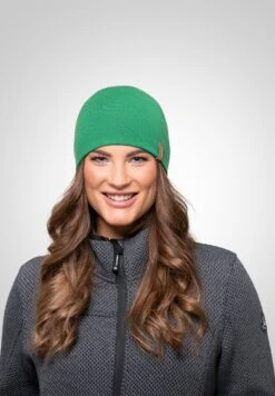 Giesswein Gehrenspitze - Muts - Green 7 Giesswein Gehrenspitze - Muts - Green -Winkel Voor Damesmode b1396c1612c54547910f37c49a5d8225