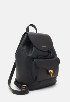 Coccinelle Beat Soft - Rugzak - Noir -Winkel Voor Damesmode b14d1dccd5eb4b208ab87b34499712f9