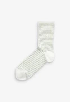 Next 5 Pack - Sokken - Grey Sparkle 9 Next 5 Pack - Sokken - Grey Sparkle -Winkel Voor Damesmode b154563fa78e48adae9a0b8277d8752d