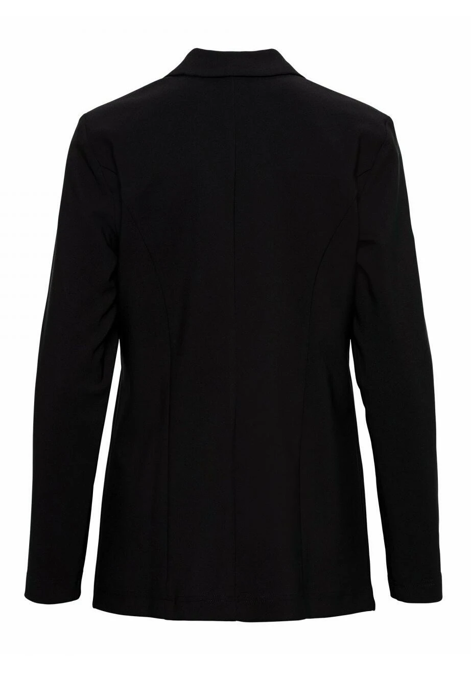 Colette - Blazer - Black 4 Colette - Blazer - Black - Afbeelding 2