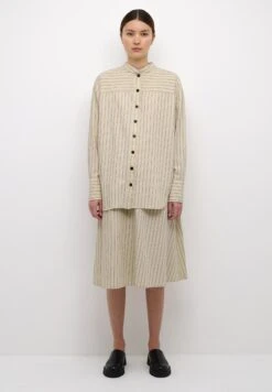 Bestsellers -Winkel Voor Damesmode b1ab798d9f194f4c9470657787a1a37b