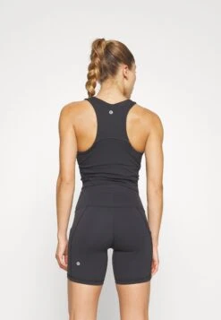 Lululemon Wunder Train Racerback Tank - Top - Black -Winkel Voor Damesmode b1dbb7bc7b614e1f8c970aaed297a1bd