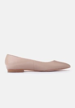 Lightweight - Ballerina'S - Beige -Winkel Voor Damesmode b249570d008c4433a16e25e7b693844d