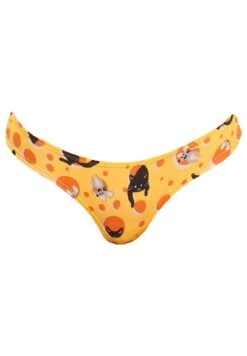 Slips - Slip - Vícebarevná 11 Slips - Slip - Vícebarevná -Winkel Voor Damesmode b286a0e00bb24a29a57dec248cd06d2b