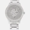 Guess Lady Idol - Horloge - Silver-Coloured 1 Guess Lady Idol - Horloge - Silver-Coloured -Winkel Voor Damesmode b32bbaae7d2b47f5a783e999e90d4da9