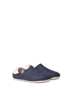 Toni Pons Merlifr - Pantoffels - Mari -Winkel Voor Damesmode b3647afd97e74b19816546fb788f4ed5