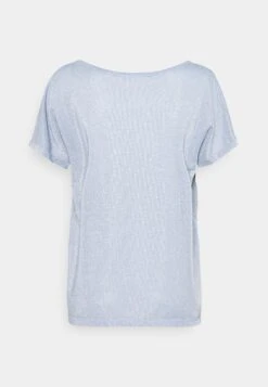 Bestsellers -Winkel Voor Damesmode b39ec4b3e46846de84169434f9e3e3ea