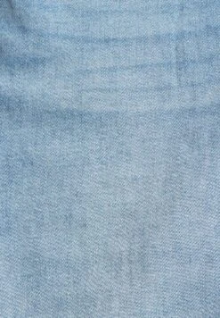 ESPRIT Jeansshort - Blue Light Wash 17 ESPRIT Jeansshort - Blue Light Wash -Winkel Voor Damesmode b3f529d7fce84c6f8401c7628e396cc5