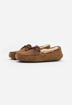 Ugg Dakota - Pantoffels - Chestnut -Winkel Voor Damesmode b42a629f07cc4bca9566d219f39fd0a0