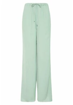 Broek - Green -Winkel Voor Damesmode b47f0199efac48599ee2f8318f5dd536