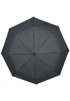 KNIRPS Large Duomatic - Paraplu - Baker Street Aqua 8 KNIRPS Large Duomatic - Paraplu - Baker Street Aqua -Winkel Voor Damesmode b4ad7866ab984fbba63e2e9bfab4f024