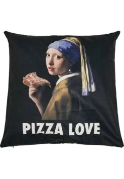 Mister Tee Set - Overige Accessoires - Multicolor -Winkel Voor Damesmode b4ed45dbe11b4524b080e207775867bb